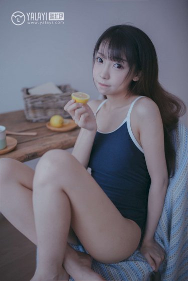 日本水蜜桃身体乳图片大全